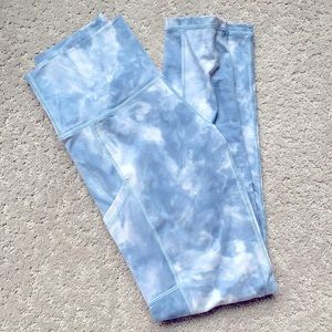 Offline by Aerie high rise leggings